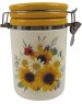 Банка для хранения BACKMAN BM-0615-01