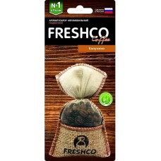 Ароматизатор FRESHCO AR1FC205 мешок 