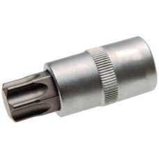 Головка торцевая AVS TOOLS со вставкой 1/2