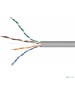 CABLEXPERT UPC-5051E-SOL