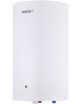 Водонагреватель накопительный электрический OASIS Eco BF-50 (P0000161052)