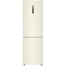 Холодильник HAIER C2F636CCRGU1