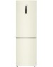 Холодильник HAIER C2F636CCRGU1