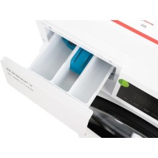 Стиральная машина KRAFT KF-MPL7126W
