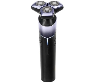 Бритва CENTEK CT-2149