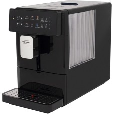 Кофемашина RONDELL RDE-1115