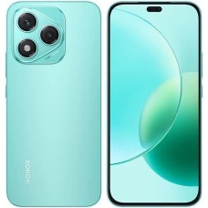 Смартфон HONOR 400 Lite 8/256Gb Green (5109BRVN)
