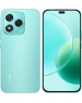 Смартфон HONOR 400 Lite 8/256Gb Green (5109BRVN)