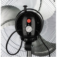 Вентилятор ENERGY Вентилятор EN-1668 (109636)