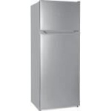 Холодильник NORD NRT 141 132
