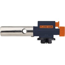 Горелка газовая ECOS GT-803 (157864)