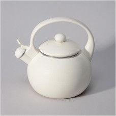 Чайник AGNESS 934-593 CHARM 2,2л