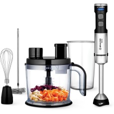 Блендер BRAYER BR1269