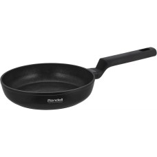 Сковорода RONDELL Basaltica RDA-1842