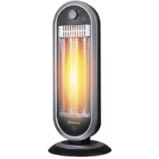 Инфракрасный обогреватель THERMEX Espejo 900 ЭДЭБ04307