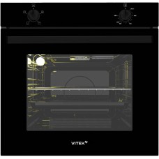 Духовой шкаф VITEK VEO 6230 BG