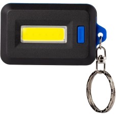 Фонарь SMARTBUY (SBF-845) SBF-845 черный