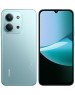 Смартфон XIAOMI Redmi 15C 4+256Gb зеленый (MZB0LLURU)