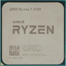 AMD 5700
