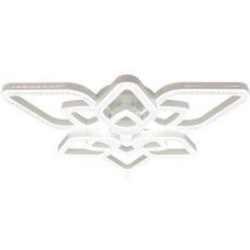 Светильник ESCADA 10280/6 LED*113W White