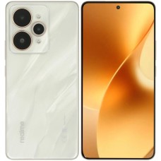 Смартфон REALME 15 Pro 8/256Gb White (RMX5101 (8+256) WHITE)