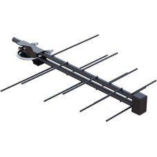 Антенна PERFEO (PF_205073) ДВИНА-14 BAS-1124-5V