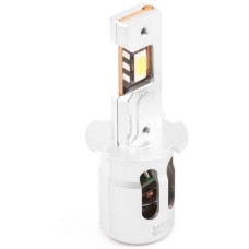 Лампа светодиодная MTF LIGHT HT03K6