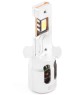 Лампа светодиодная MTF LIGHT HT03K6