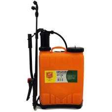 Опрыскиватель ФЛОРИС ОГ-12А 12л