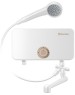 Водонагреватель проточный THERMEX Oscar 6500