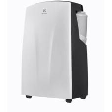 Мобильные кондиционеры ELECTROLUX Cool Power EACM-16 HP/N3