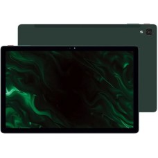 Планшет DIGMA Pro 10.4 Pulse T606 8/128Gb Dark Green (TA3D0P01)