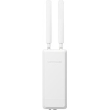 Точка доступа NETCRAZE Stellar 6 (NAP-650)