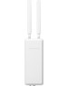 Точка доступа NETCRAZE Stellar 6 (NAP-650)