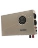 ИБП POWERMAN ИБП Smart 1000 INV SILVER (ИБП с Внешними АКБ)