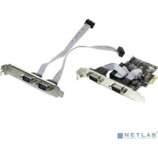 Orient XWT-PE4SV2 RTL (29955)