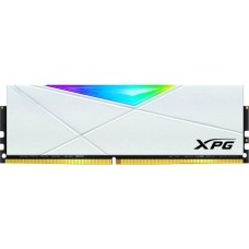 ADATA Модуль памяти DIMM DDR4-3600 8GB AX4U36008G18I-SW50