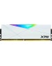 ADATA Модуль памяти DIMM DDR4-3600 8GB AX4U36008G18I-SW50