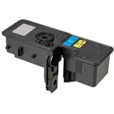 Картридж G&G Картридж GG-TK5230C, голубой / GG-TK5230C