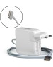 TOPON Блок питания TOP-AP203 60W 16.5V-16.5V 3.65A от бытовой электросети