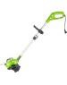 GREENWORKS Триммер электрический GST5033M [21277]