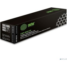 Картридж лазерный CACTUS Картридж лазерный CSP-W2210X черный (3150стр.) для HP M255/MFP M282/M283