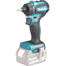 MAKITA Дрель-шуруповерт DDF083Z аккум. патрон:шестигр.1/4