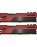 PATRIOT Оперативная память Viper Elite II PVE2464G360C0K DDR4 - 2x 32ГБ 3600МГц, DIMM, Ret