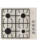 Варочная панель газовая SIMFER H60Q40R471