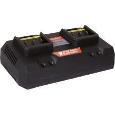 STURM! Зарядное устройство Sturm SBC1822