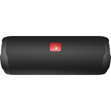 A4TECH Колонка портативная Bloody S6 Tube, 35Вт, черный [s6 tube black]