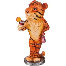 Фигурка LEFARD ФИГУРКА 