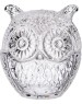 Икорница LEFARD ИКОРНИЦА 