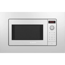 BOSCH BEL653MW3 Микроволновая печь